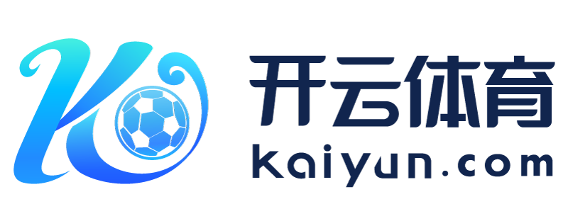 云南省曲靖市NG体育
